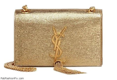 buy replica ysl clutch|YSL clutches on sale.